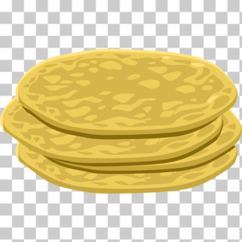 SVG Mexican tortillas SVG Mexican tortillas