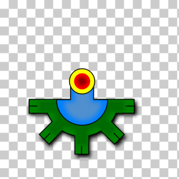 SVG Mexican water SVG Mexican water