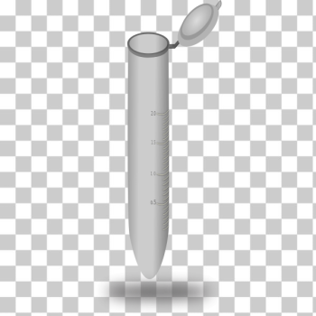 SVG micro-centrifuge tube-2ml SVG micro-centrifuge tube-2ml