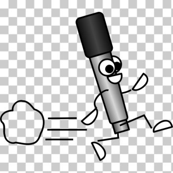 SVG Mike speed SVG Mike speed