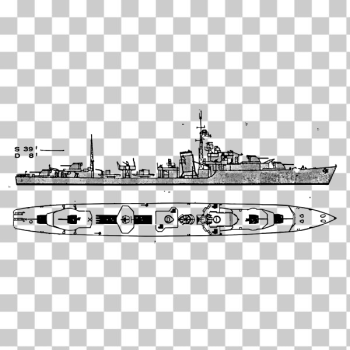 SVG Military boat SVG Military boat