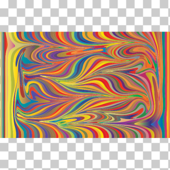 SVG Million Degree Euphoria SVG Million Degree Euphoria