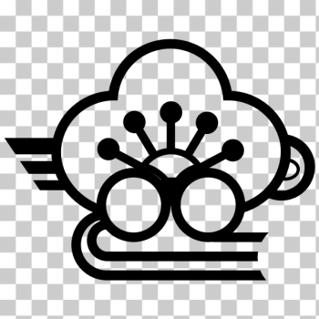SVG Minabegawa Wakayama chapter SVG Minabegawa Wakayama chapter