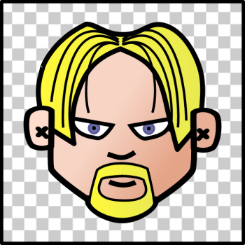 SVG mine avatar source SVG mine avatar source