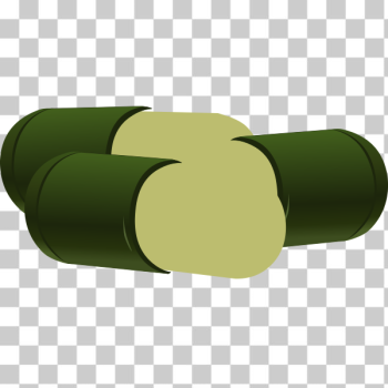 SVG misc fuel cell SVG misc fuel cell