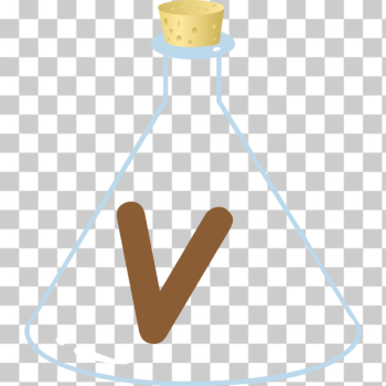 SVG misc general vapour SVG misc general vapour