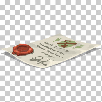 SVG misc invoking mine