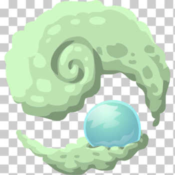 SVG misc mental meditation SVG misc mental meditation