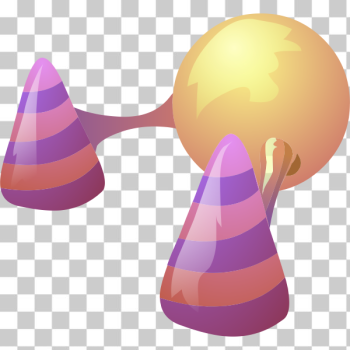 SVG misc mental perception SVG misc mental perception