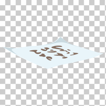 SVG misc note manor mystery SVG misc note manor mystery