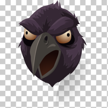 SVG misc rook head SVG misc rook head