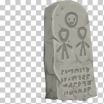 SVG misc visiting stone SVG misc visiting stone