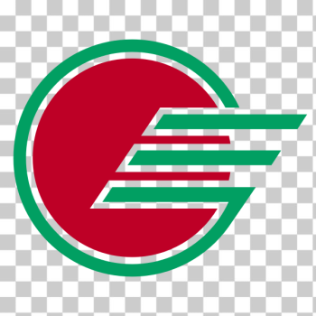 SVG Mishima Kagoshima chapter SVG Mishima Kagoshima chapter