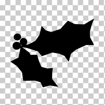 SVG Mistletoe-1574418053 SVG Mistletoe-1574418053