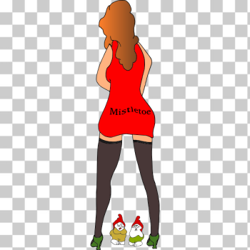 SVG Mistletoe-1575613869 SVG Mistletoe-1575613869