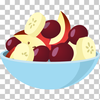 SVG Mixed salad SVG Mixed salad