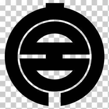 SVG Miyakubo Ehime chapter SVG Miyakubo Ehime chapter
