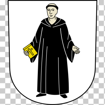 SVG Mnchaltorf - Coat of arms SVG Mnchaltorf - Coat of arms