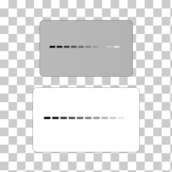SVG Model Gel SVG Model Gel