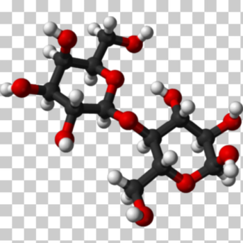 SVG Molecules SVG Molecules