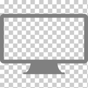 SVG Monitor SVG Monitor