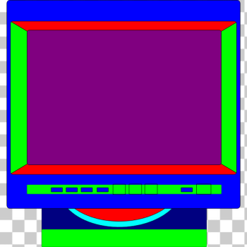 SVG monitor SVG monitor