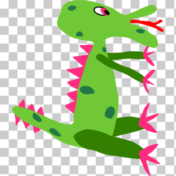 SVG Monster SVG Monster