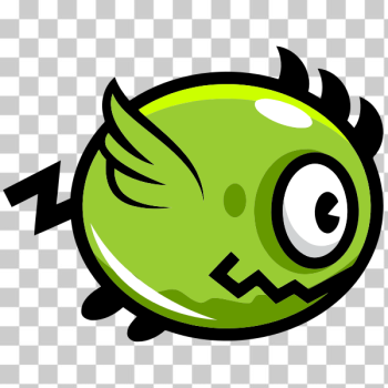 SVG Monster bird SVG Monster bird