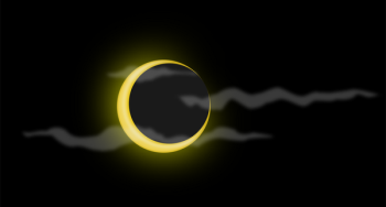 SVG Moonlight SVG Moonlight