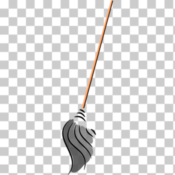 SVG Mop SVG Mop