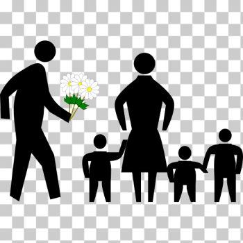 SVG Mother039s Day congratulations SVG Mother039s Day congratulations