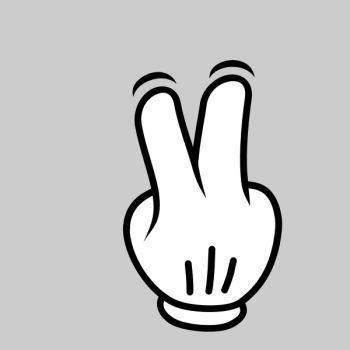 SVG Mouse click