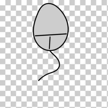 SVG Mouse Pc SVG Mouse Pc