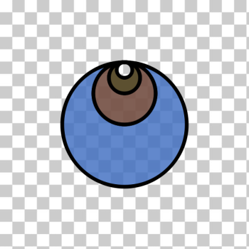 SVG Movement-01Circle-animation