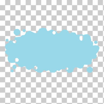 SVG Mr Bubbles refixed SVG Mr Bubbles refixed