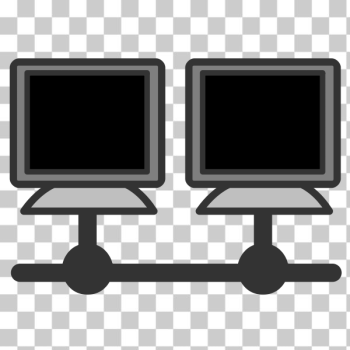 SVG Multihead icon