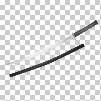 SVG Muramasa SVG Muramasa