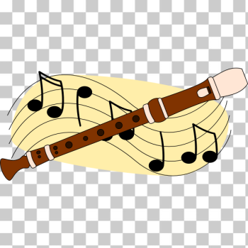 SVG Music instrument vector SVG Music instrument vector
