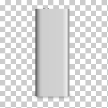 SVG Music player graphic vector image