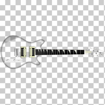 SVG Musical instrument SVG Musical instrument