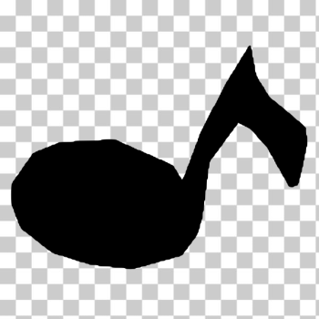 SVG Musical Note-1579189867 SVG Musical Note-1579189867