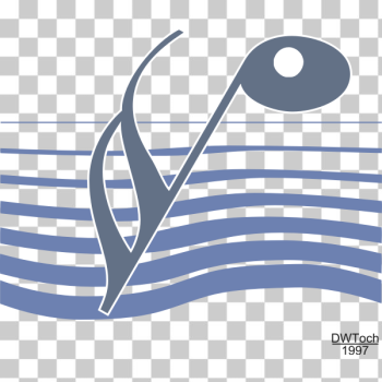 SVG Musical note-1581338427 SVG Musical note-1581338427