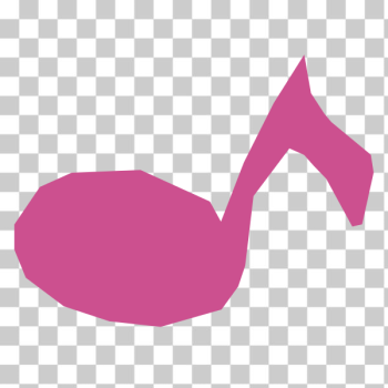 SVG Musical Note refixed SVG Musical Note refixed