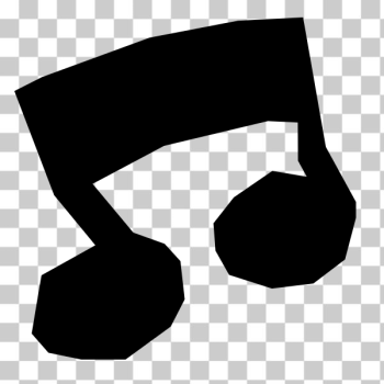SVG Musical Note refixed SVG Musical Note refixed