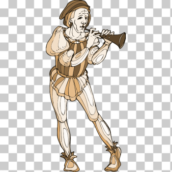 SVG Musical performance SVG Musical performance