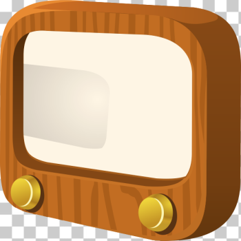 SVG musicblock sb secret 01 SVG musicblock sb secret 01