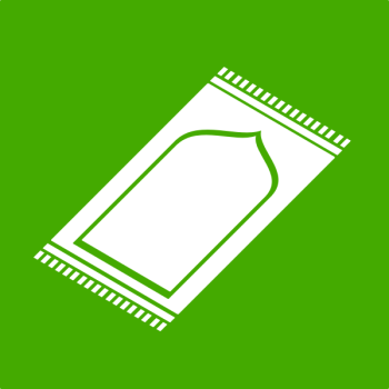 SVG muslim icon sajadah SVG muslim icon sajadah