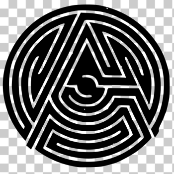 SVG Mysterious symbol