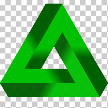 SVG Mystery icon SVG Mystery icon