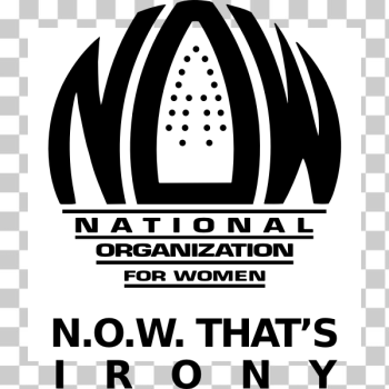 SVG N O W Irony SVG N O W Irony